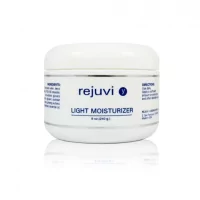 Rejuvi Y Light Moisturiser (240g)
