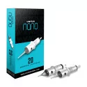 Vertix Nano Membrane Cartridges