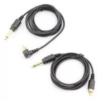 RCA Контактный кабель 1,8м