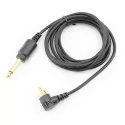 RCA Clip Cord 1.8m