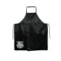 Tattoo Apron | Best seller Waterproof Apron