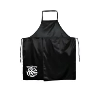 Tattoo Apron | Best seller Waterproof Apron
