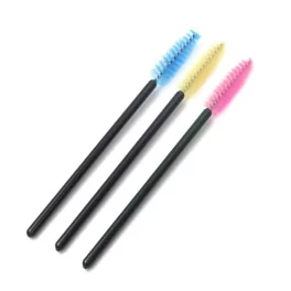 Brush (5pc.)
