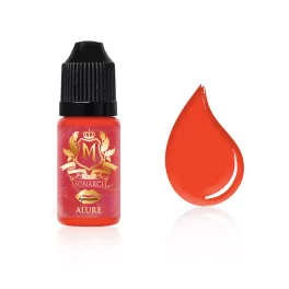 Skin Monarch Expression Пигменты для губ 10 Ml.