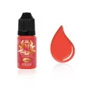 Skin Monarch Expression Пигменты для губ 10 Ml.