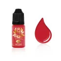Skin Monarch Expression Пигменты для губ 10 Ml.