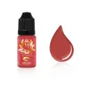 Skin Monarch Expression Пигменты для губ 10 Ml.