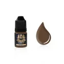 Skin Monarch Avant- Garde Line Correctors 5ml