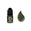 Skin Monarch Avangarda līnijas korektori 5ml