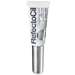 RefectoCil Styling Gel | Eyebrow Styling Gel