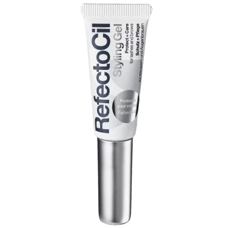 RefectoCil Styling Gel | Eyebrow Styling Gel