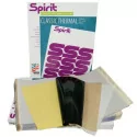 Spirit Classic ELITE Thermal Tattoo Transfer Paper