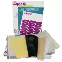 Spirit Classic ELITE Thermal Tattoo Transfer Paper