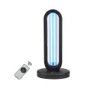 Antibakteriāla UV lampa