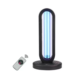 Antibakteriāla UV lampa
