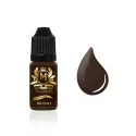 Skin Monarch Expression Пигменты для бровей 10 ml