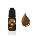 Skin Monarch Expression Пигменты для бровей 10 ml
