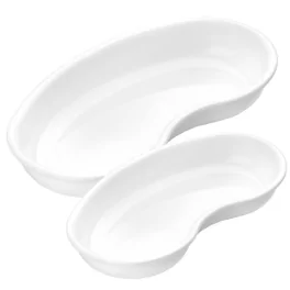 Plastmasas kosmētikas trauks (400ml/1000ml)