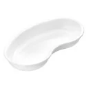 Plastmasas kosmētikas trauks (400ml/1000ml)