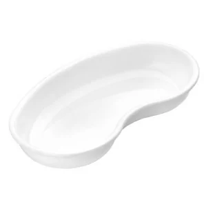 Cosmetic Plastic Bowl