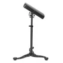 PRO INK 710 Подлокотник Tattoo Arm Rest Черный