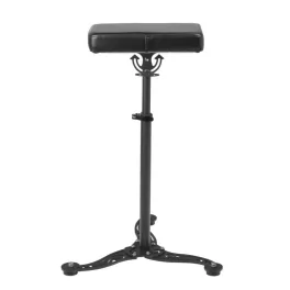 Tattoo Arm Rest Stand | PRO INK 710