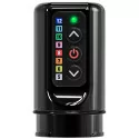 Spektra Flux And Flux S PowerBolt Battery Supply