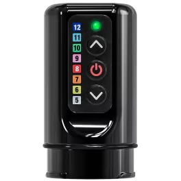 Spektra Flux и Flux S PowerBolt Аккумулятор