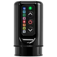 Spektra Flux и Flux S PowerBolt Аккумулятор