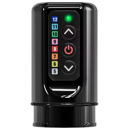 Spektra Flux и Flux S PowerBolt Аккумулятор