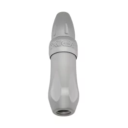 Spektra Xion Frost Ручка Для Тату И PMU