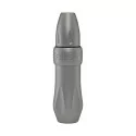 Spektra Xion Frost Ручка Для Тату И PMU