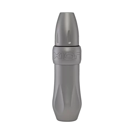 Spektra Xion Frost Ручка Для Тату И PMU