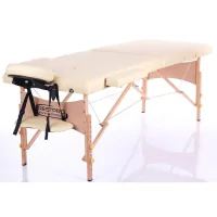 Cosmetology bed Classic - 2