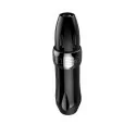 Spektra Xion Gun Metal Pildspalva Tetovējumiem Un PMU