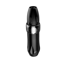 Spektra Xion Limited Edition Cosmic Storm Tattoo And PMU Machine Pen