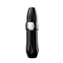Spektra Xion Gun Metal Pildspalva Tetovējumiem Un PMU