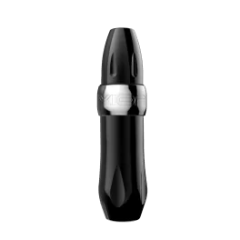 Spektra Xion Limited Edition Cosmic Storm Tattoo And PMU Machine Pen