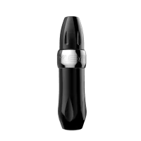 Spektra Xion Gun Metal Ручка Для Тату И PMU
