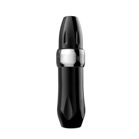 Spektra Xion Limited Edition Cosmic Storm Tattoo And PMU Machine Pen