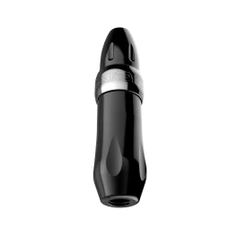 Spektra Xion Gun Metal Ручка Для Тату И PMU