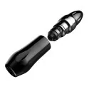 Spektra Xion Gun Metal Pildspalva Tetovējumiem Un PMU