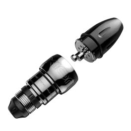 Spektra Xion Gun Metal Pildspalva Tetovējumiem Un PMU