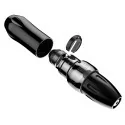 Spektra Xion Gun Metal Pildspalva Tetovējumiem Un PMU