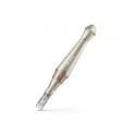 Dr. Pen Ultima E30 bezvadu Derma rokturis