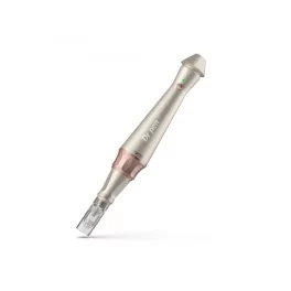 Dr. Pen Ultima E30 Wireless Derma Pen