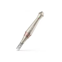 Dr. Pen Ultima E30 Wireless Derma Pen