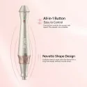 Dr. Pen Ultima E30 Wireless Derma Pen