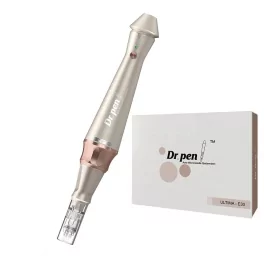 Dr. Pen Ultima E30 Беспроводная ручка Derma Pen