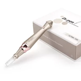 Dr. Pen Ultima E30 Wireless Derma Pen